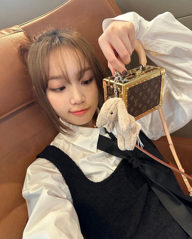 Chae-won Kim