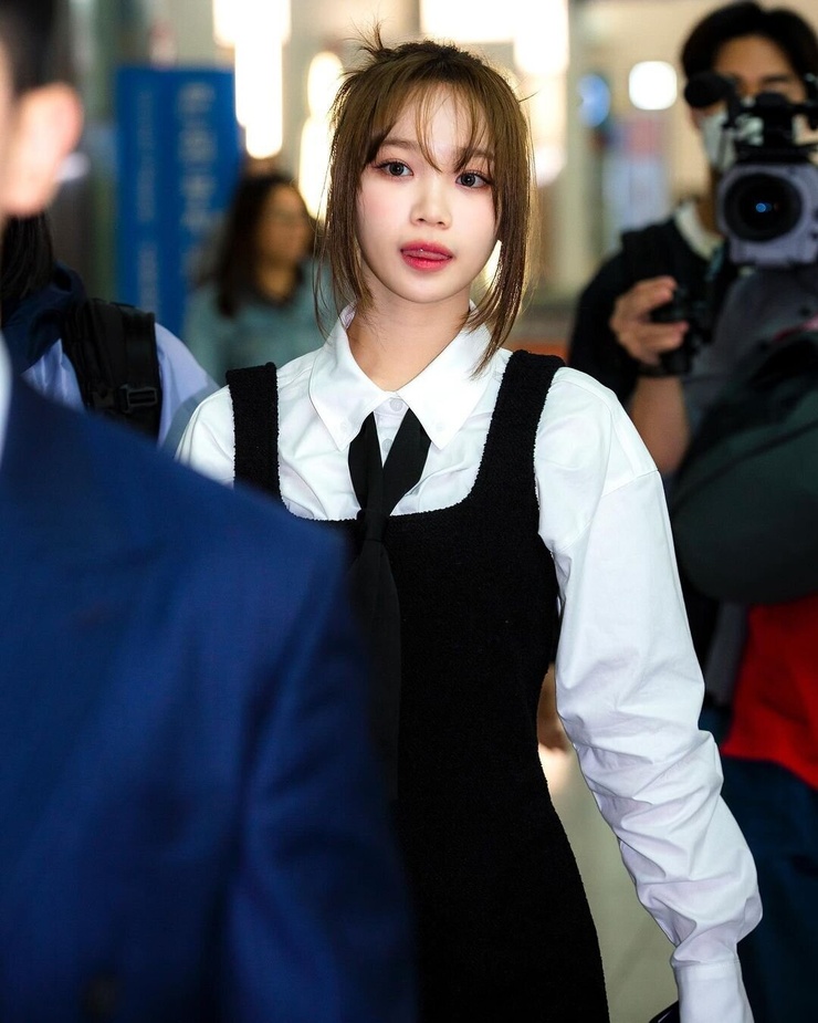 Chae-won Kim