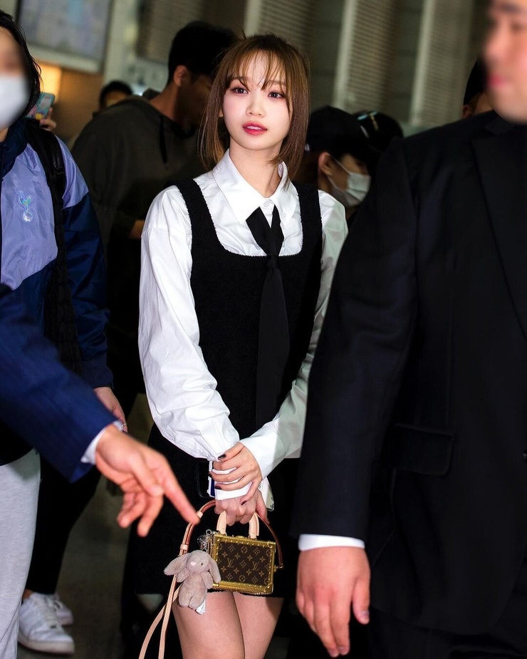 Chae-won Kim