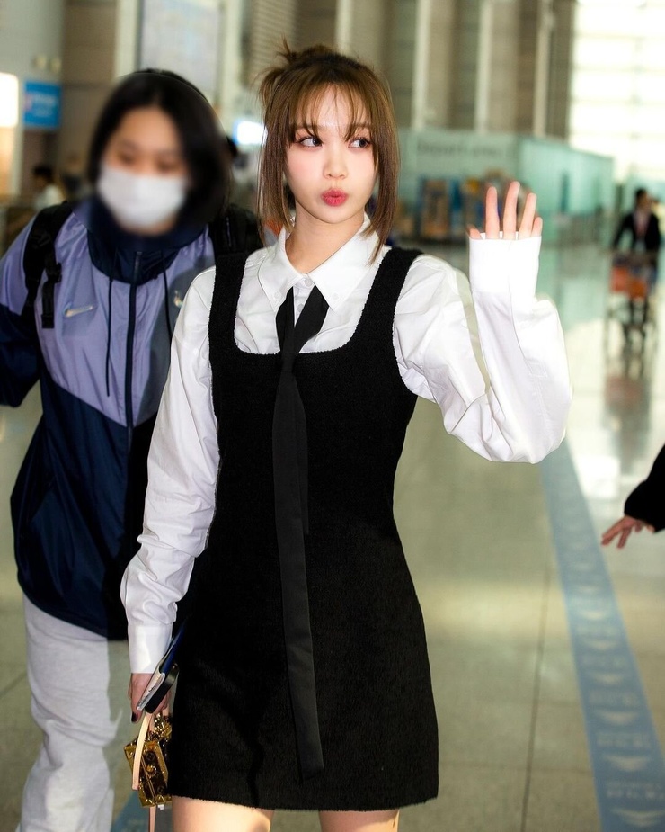 Chae-won Kim