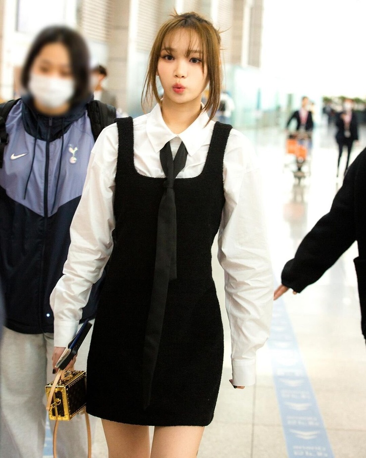 Chae-won Kim