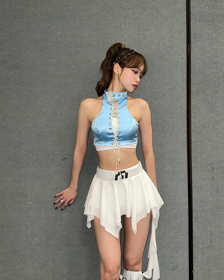 Chae-won Kim Chae-won Kim