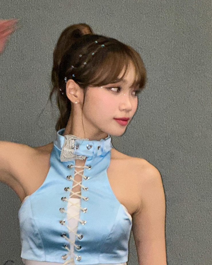 Chae-won Kim