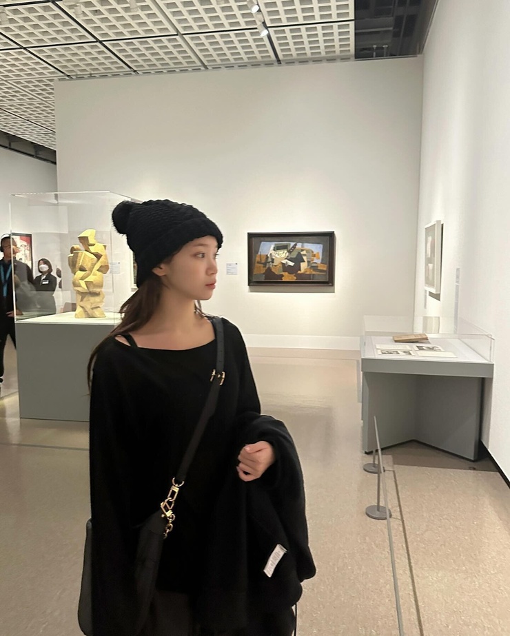 Chae-won Kim
