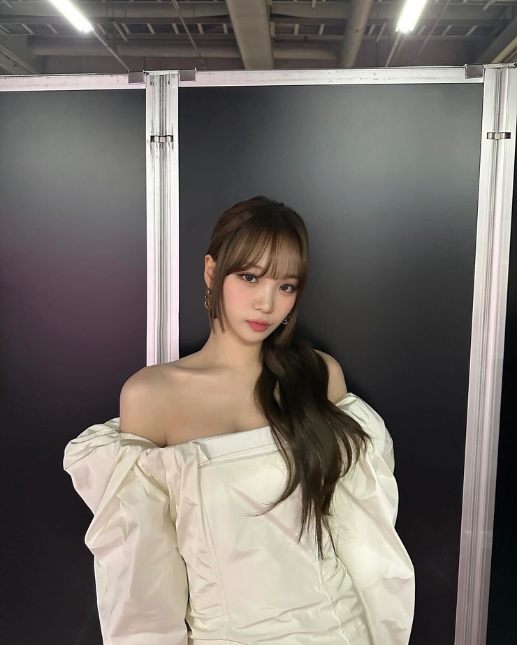 Chae-won Kim