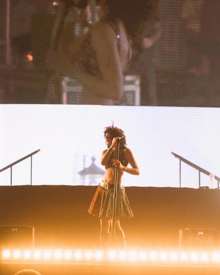 Halsey