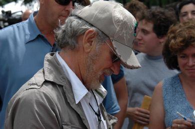 Indiana Jones and the Kingdom of the Crystal Skull