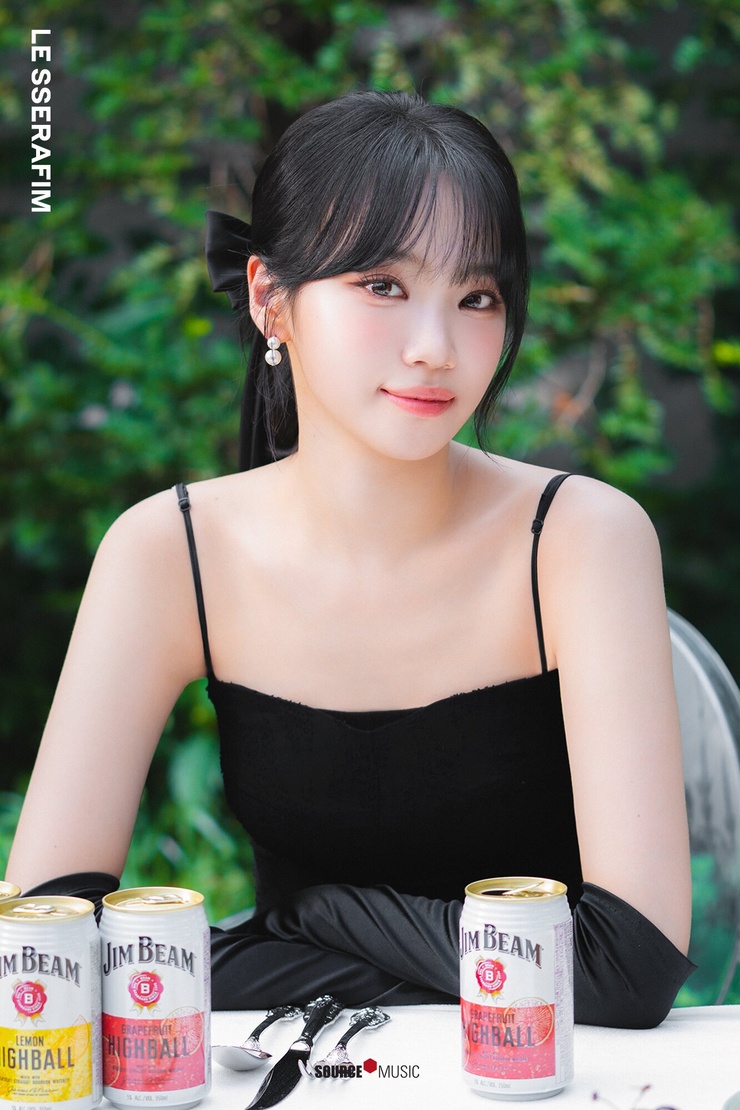 Chae-won Kim