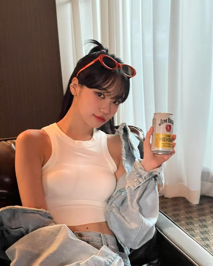 Chae-won Kim
