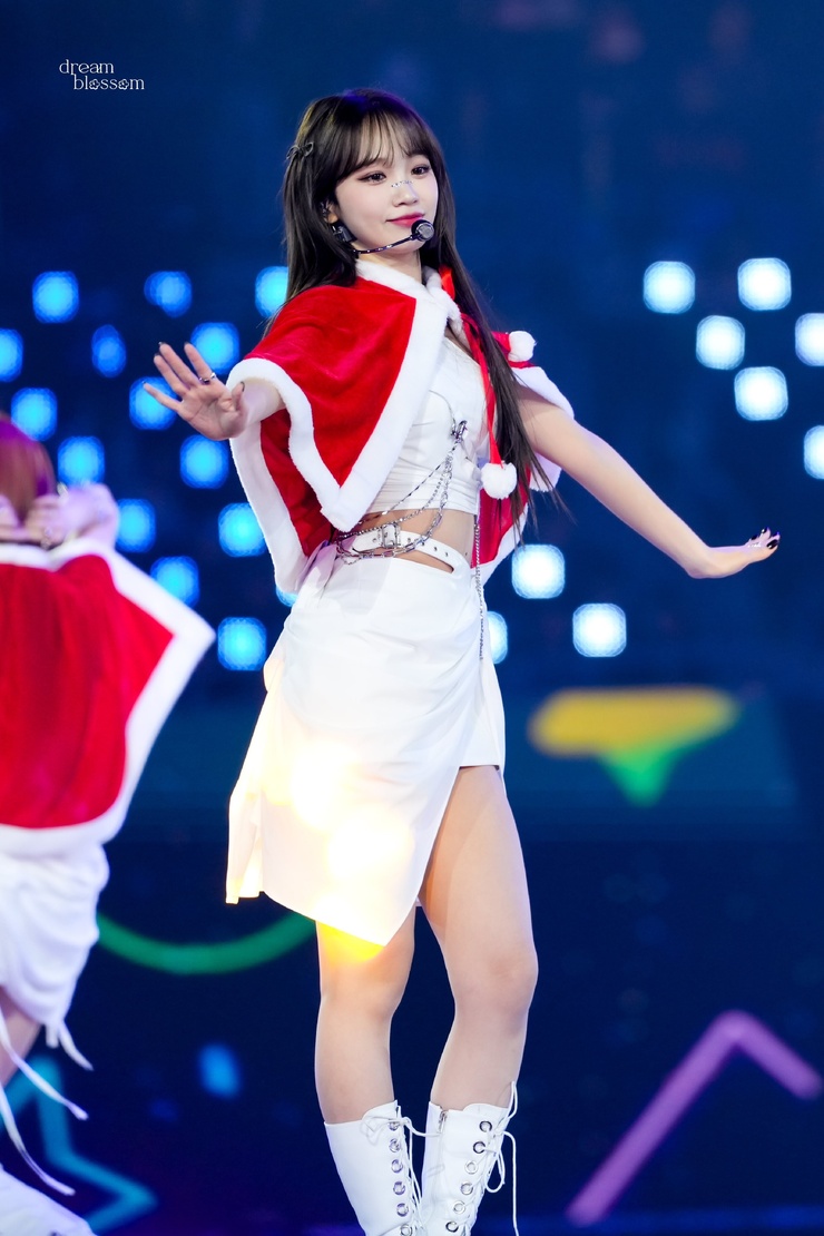 Chae-won Kim
