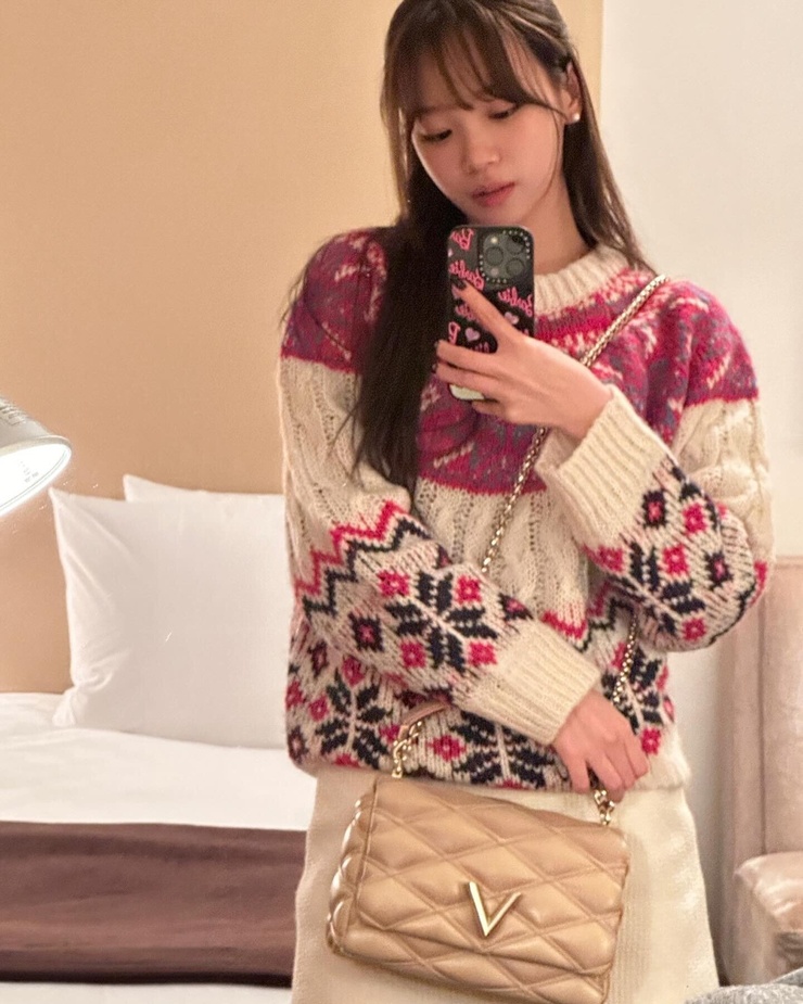 Chae-won Kim