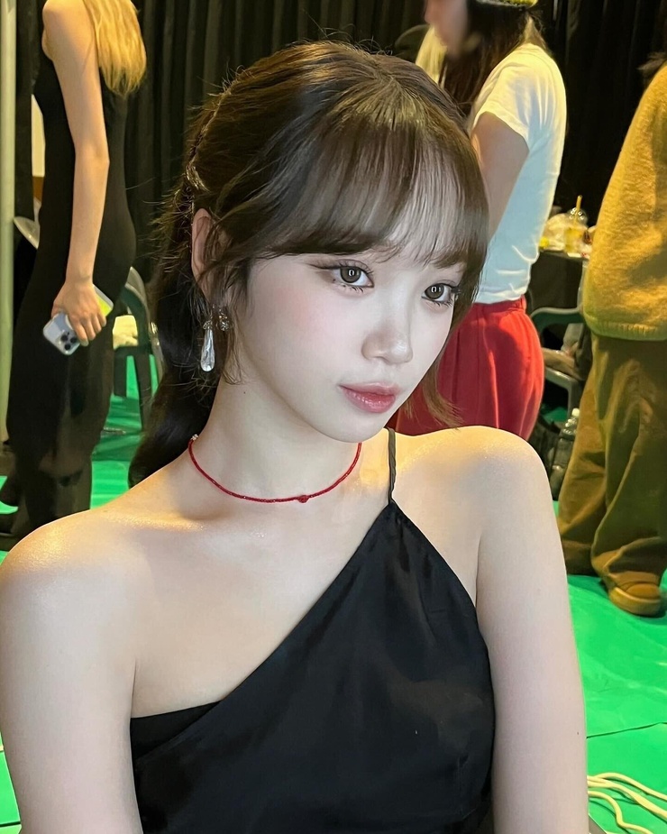 Chae-won Kim