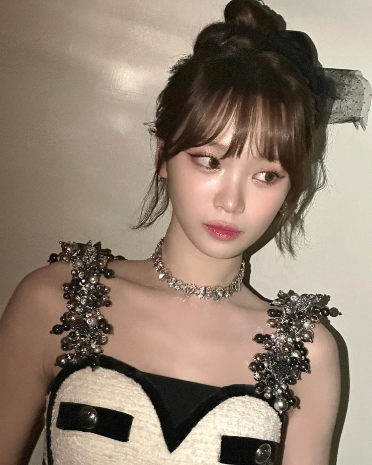 Chae-won Kim