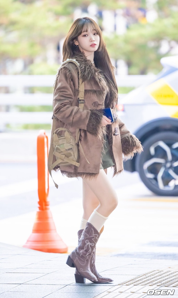 Chae-won Kim