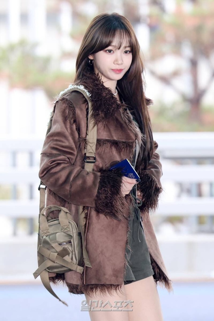 Chae-won Kim