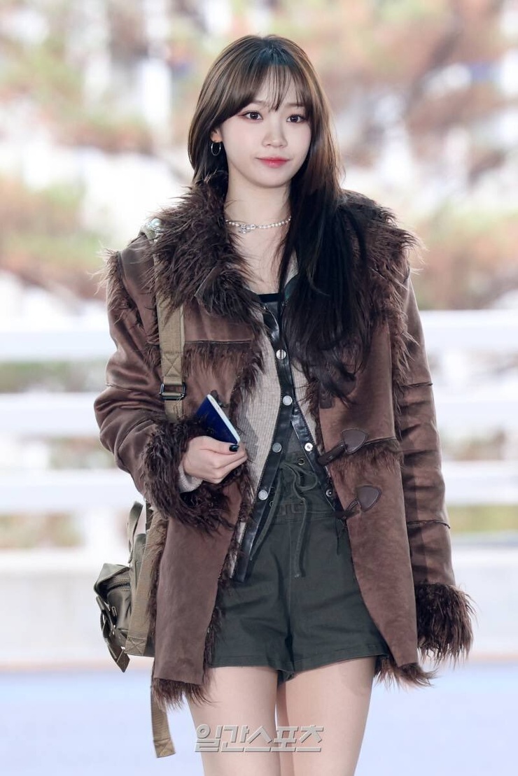 Chae-won Kim