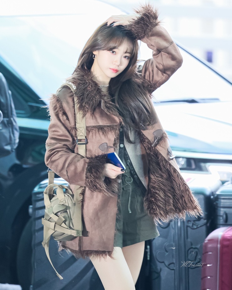 Chae-won Kim
