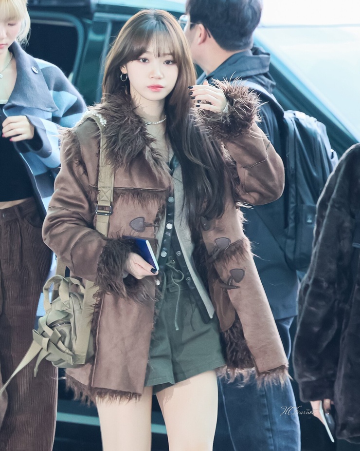Chae-won Kim
