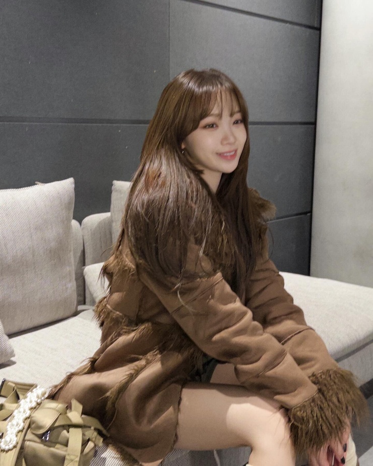 Chae-won Kim