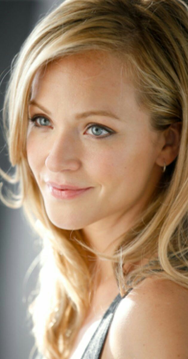 Amanda Clayton Amanda Clayton
