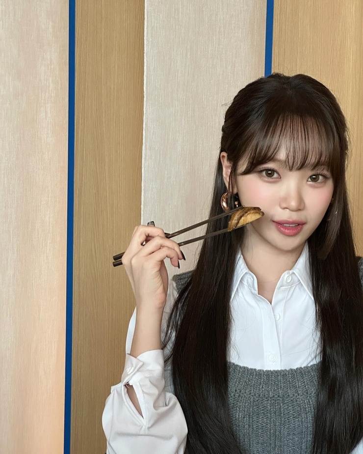 Chae-won Kim