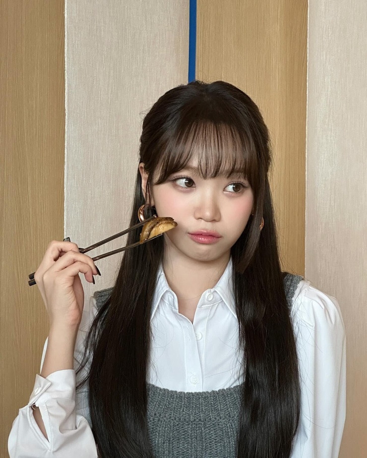 Chae-won Kim