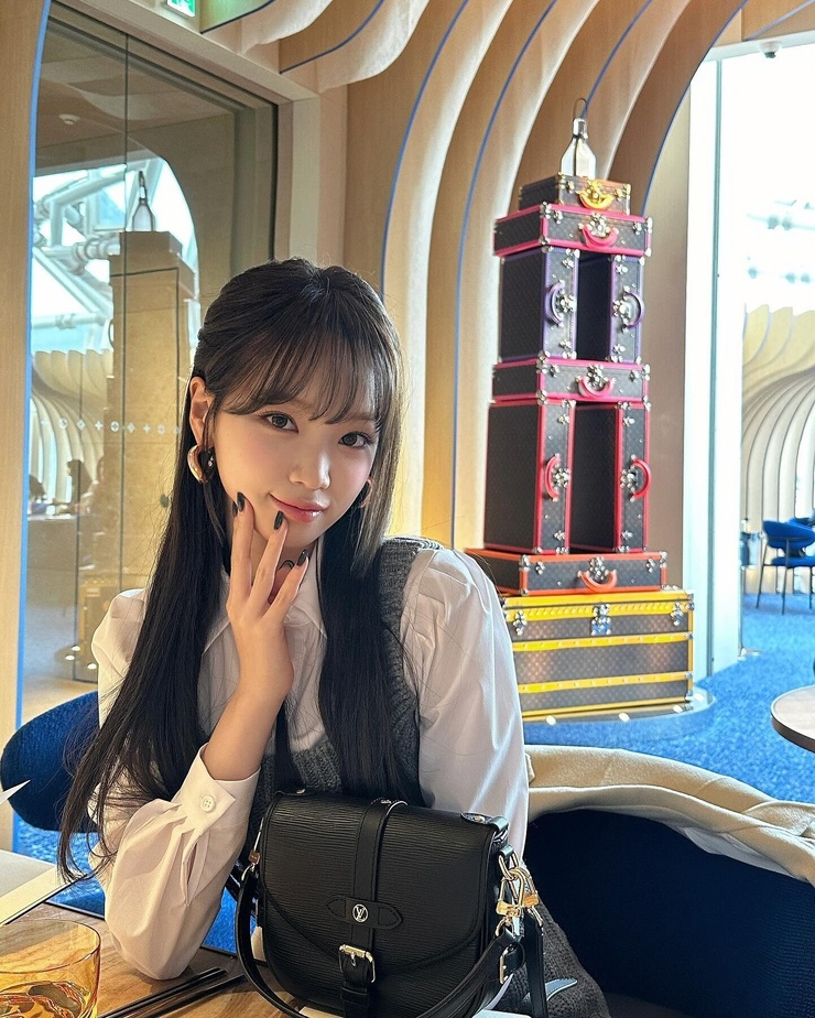 Chae-won Kim