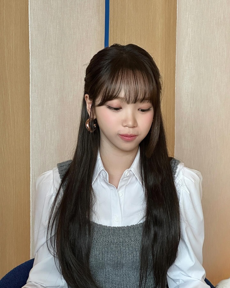 Chae-won Kim