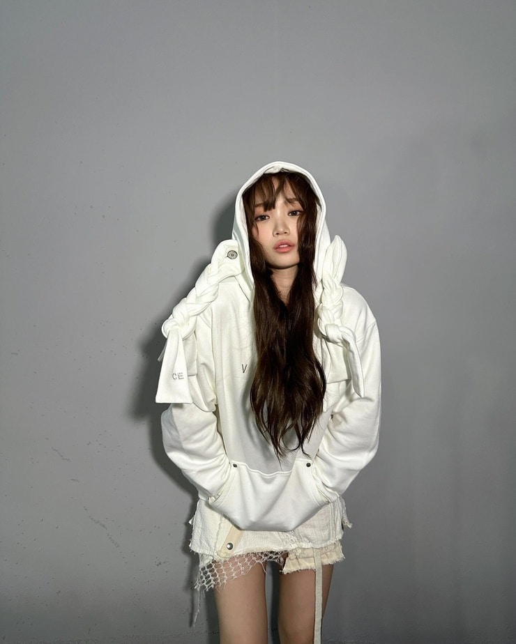 Chae-won Kim