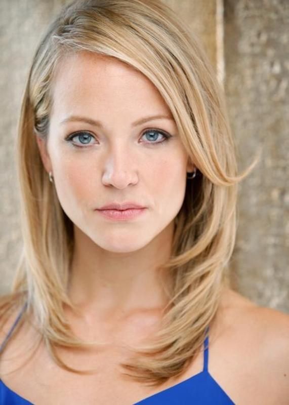 Amanda Clayton Amanda Clayton