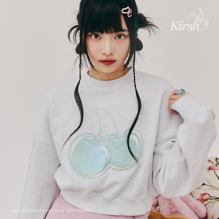 Eun-chae Hong