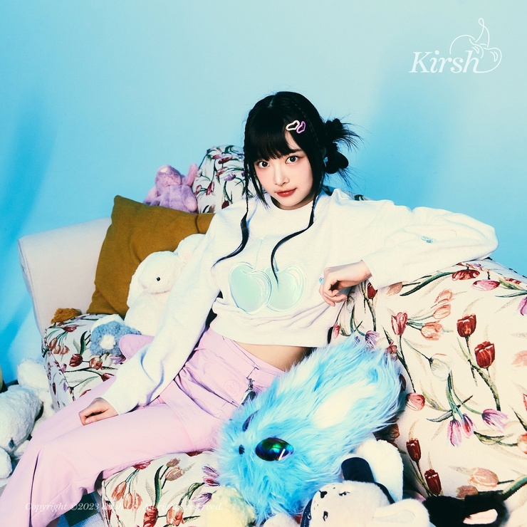 Eun-chae Hong