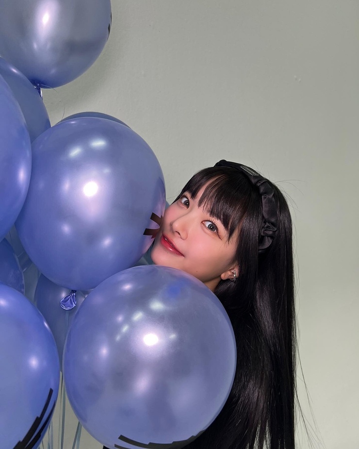 Eun-chae Hong