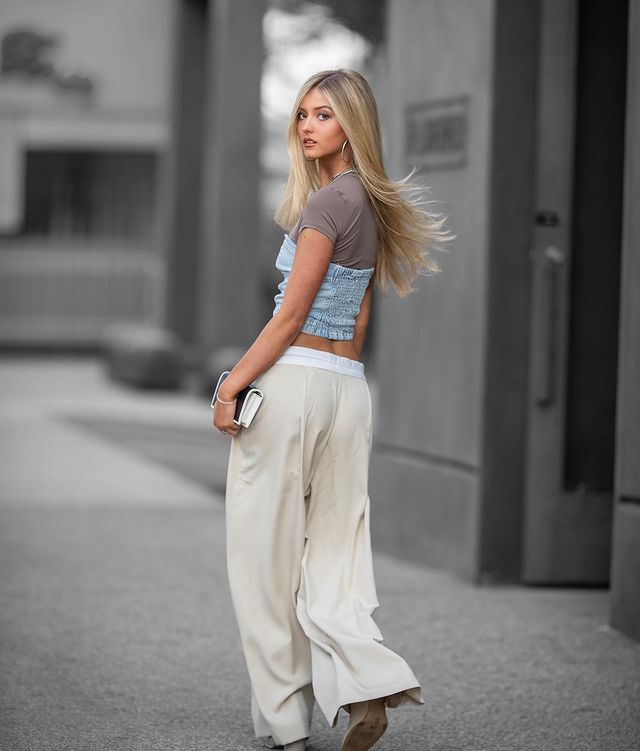 Emily Dobson Emily Dobson