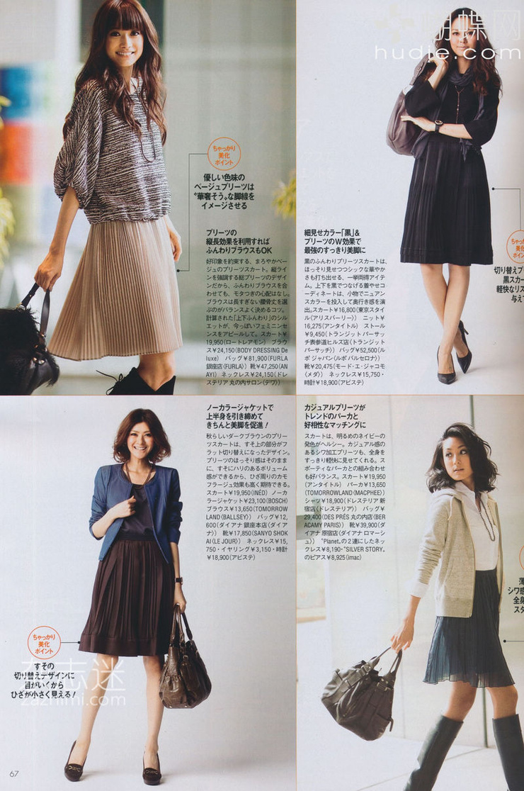 Youn--a