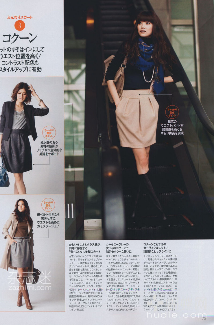 Youn--a
