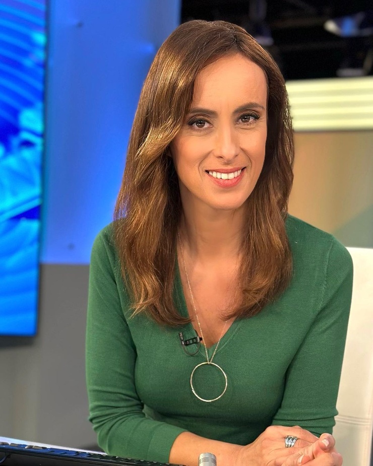 Carla Trafaria