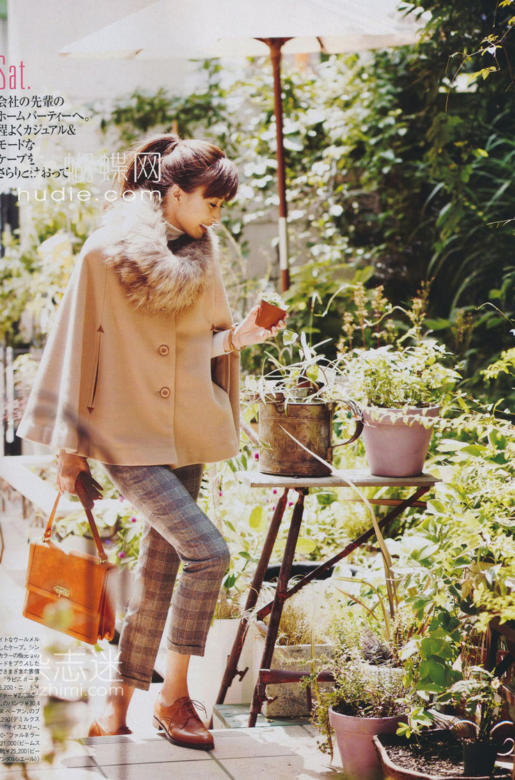 Youn--a