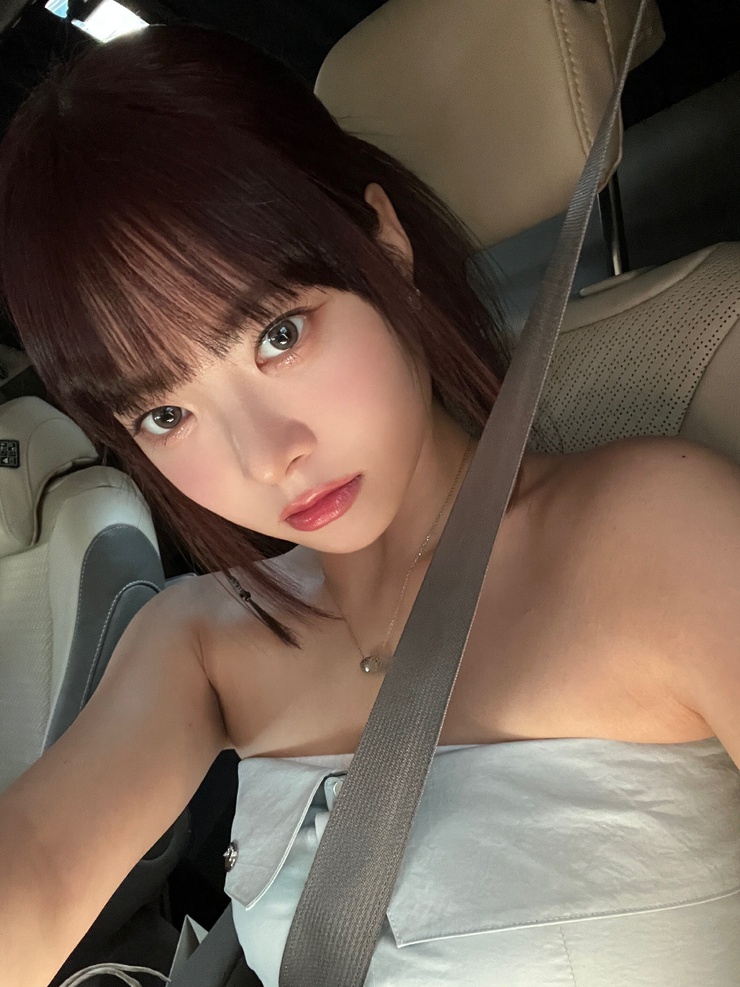 Eun-chae Hong