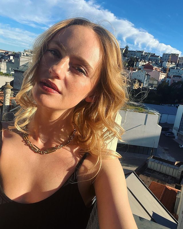 Brynja Jónbjarnardóttir Brynja Jónbjarnardóttir