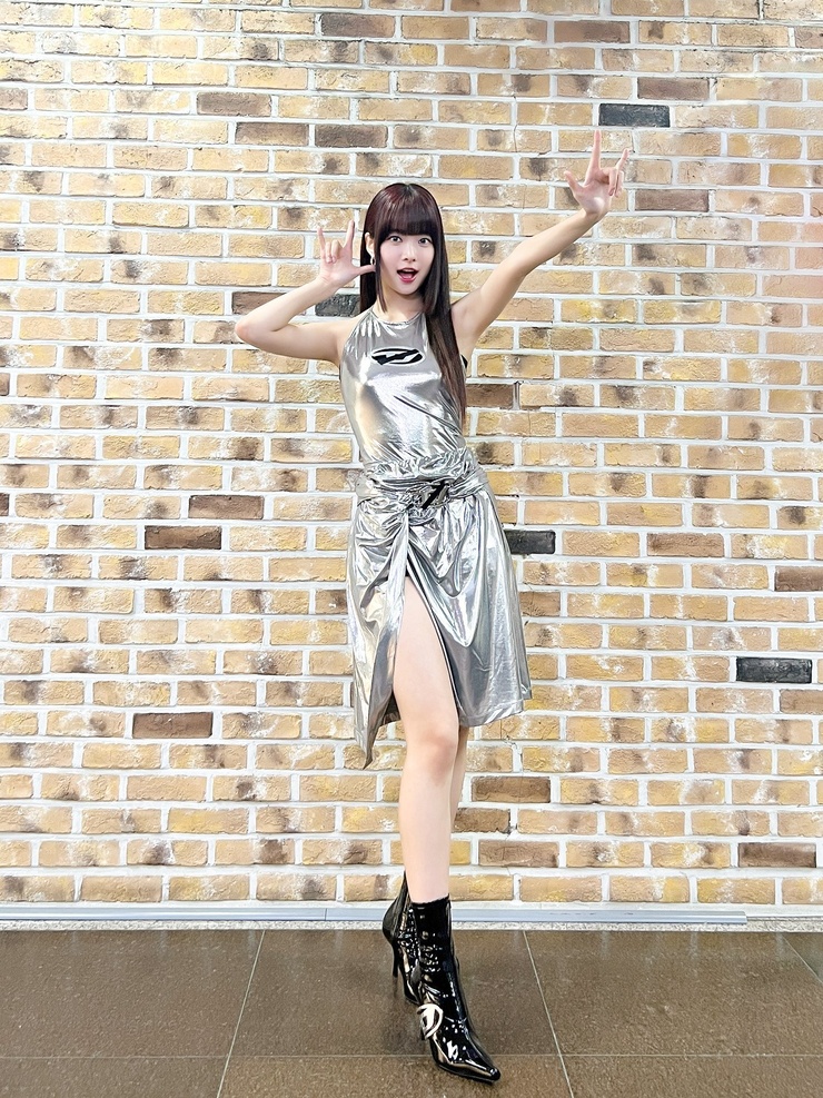 Eun-chae Hong