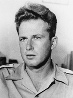 Yitzhak Rabin