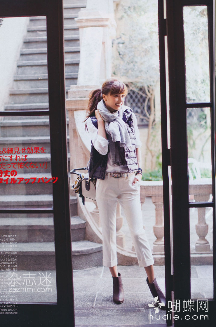 Youn--a