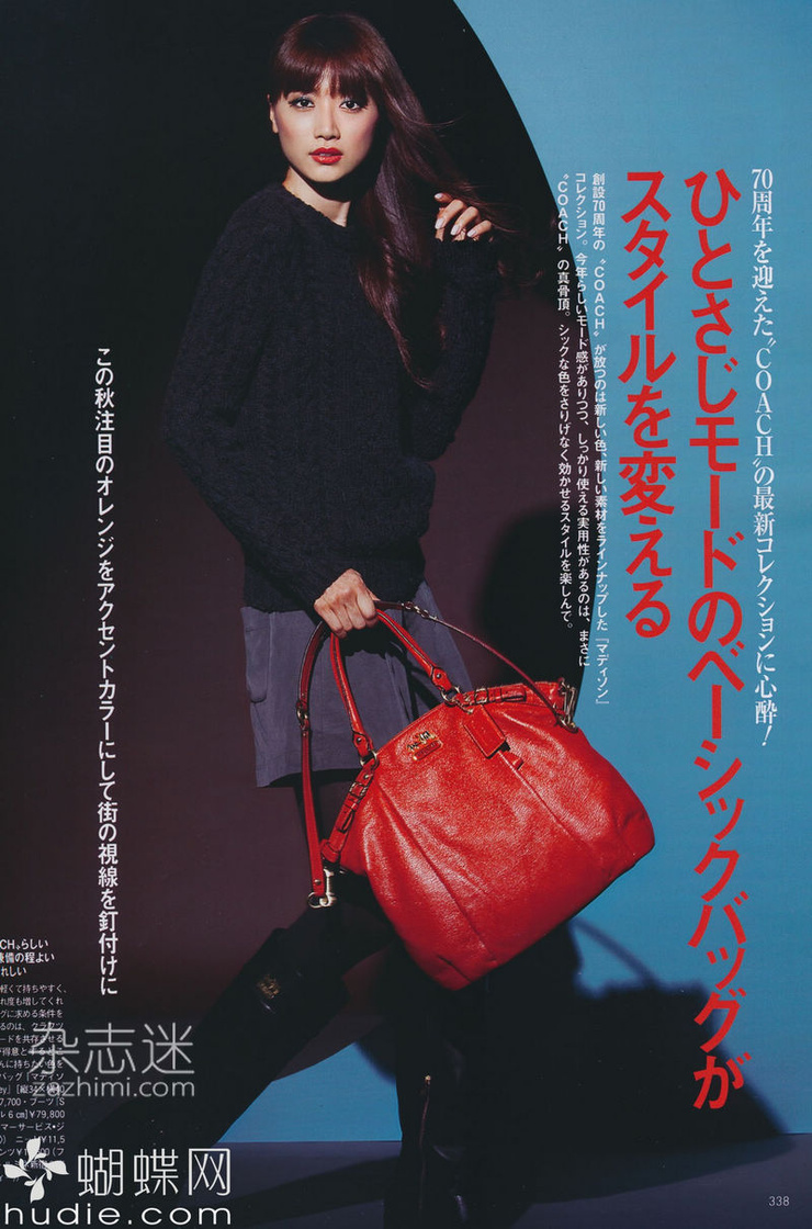 Youn--a