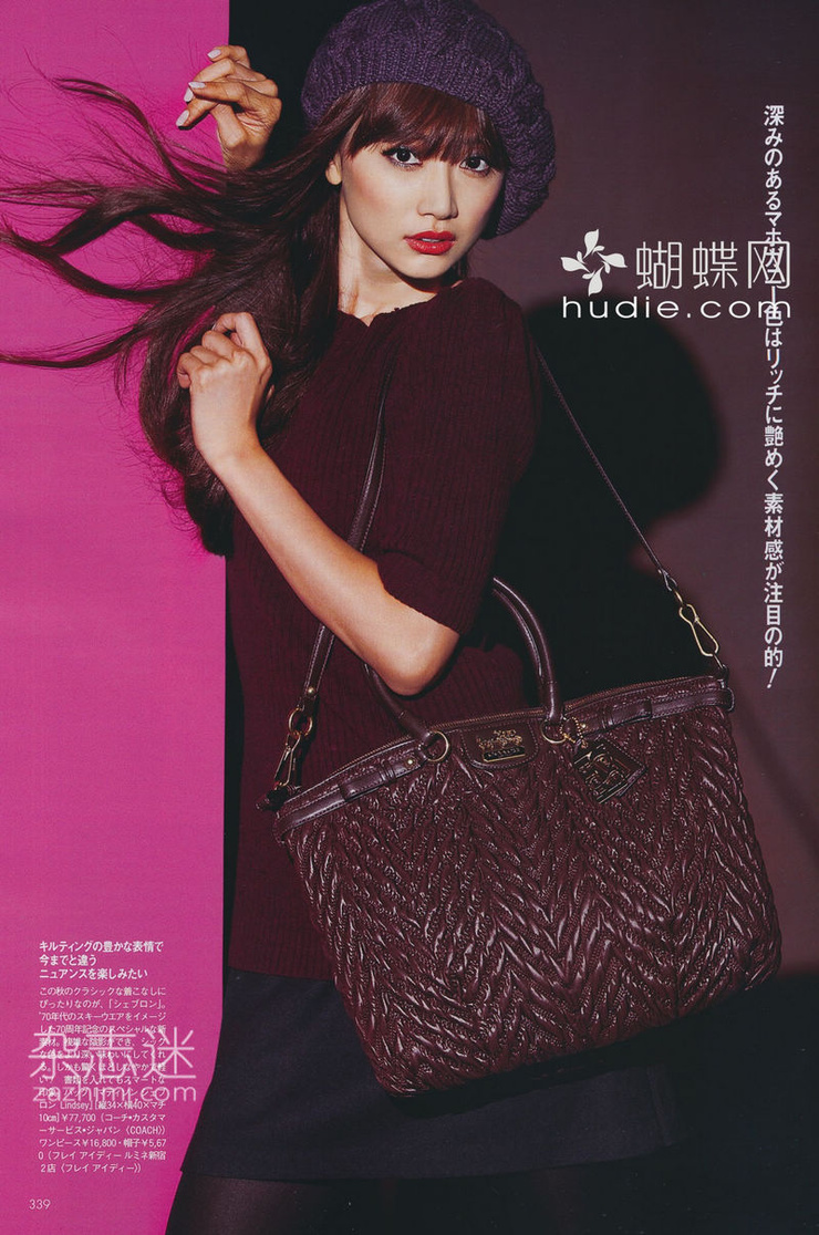 Youn--a