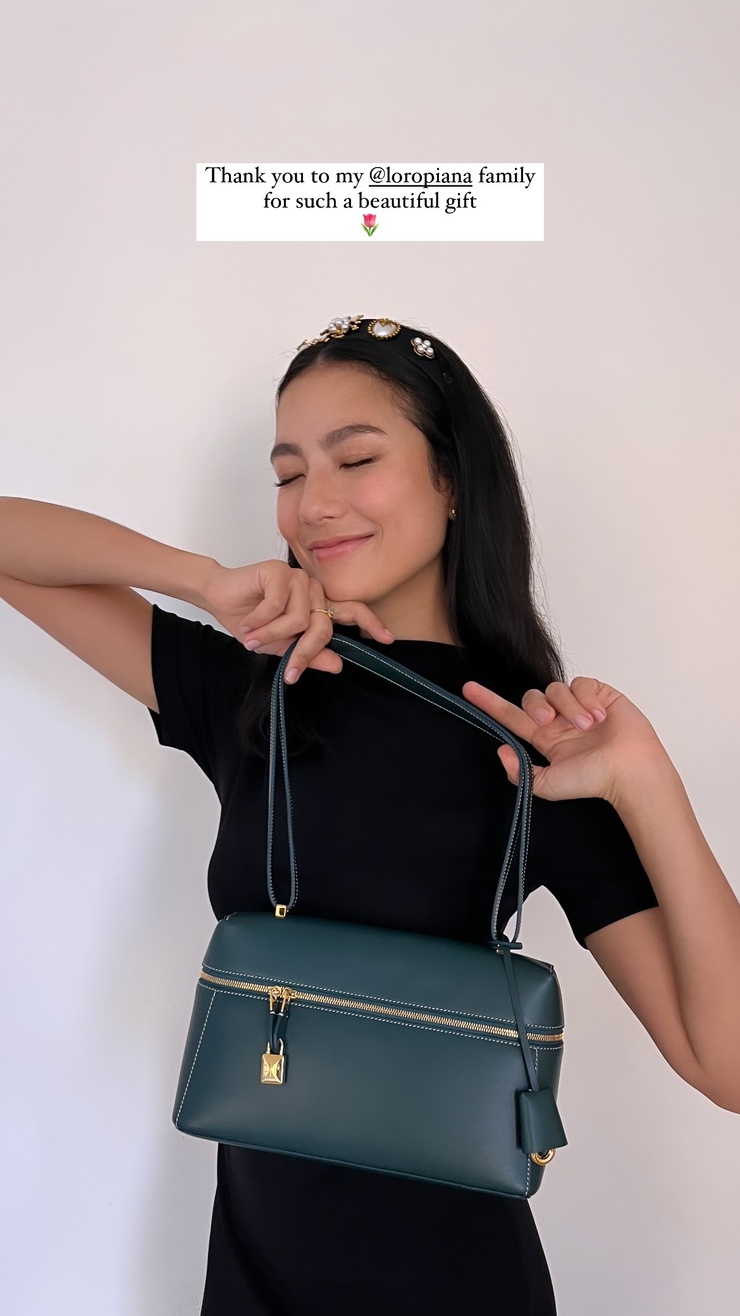 Picture of Adeline Rudolph