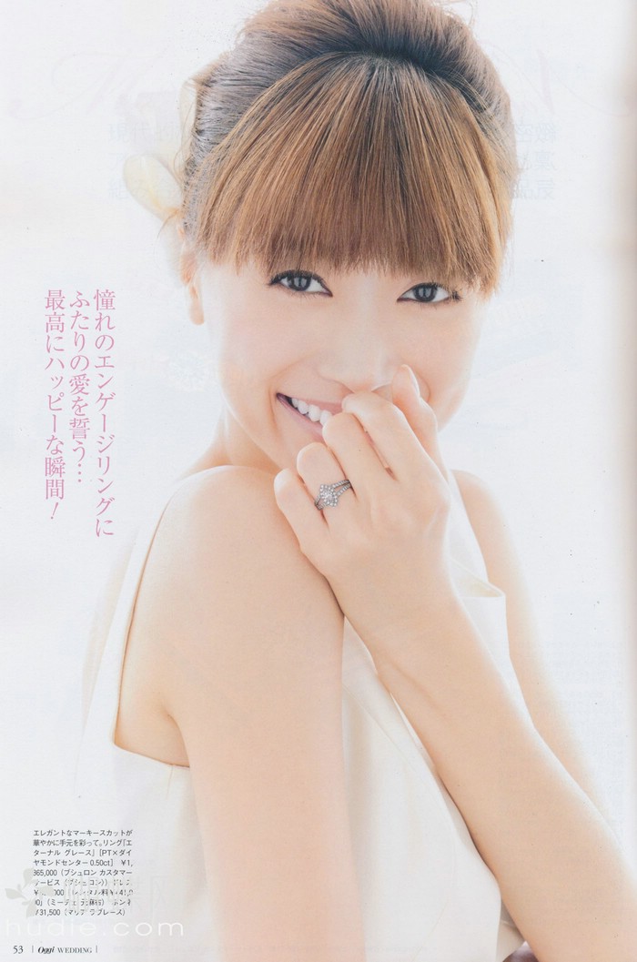 Youn--a