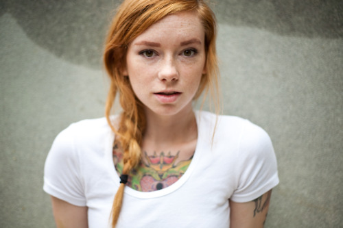 Hattie Watson Hattie Watson