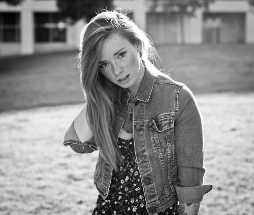 Hattie Watson