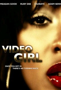 Video Girl Video Girl